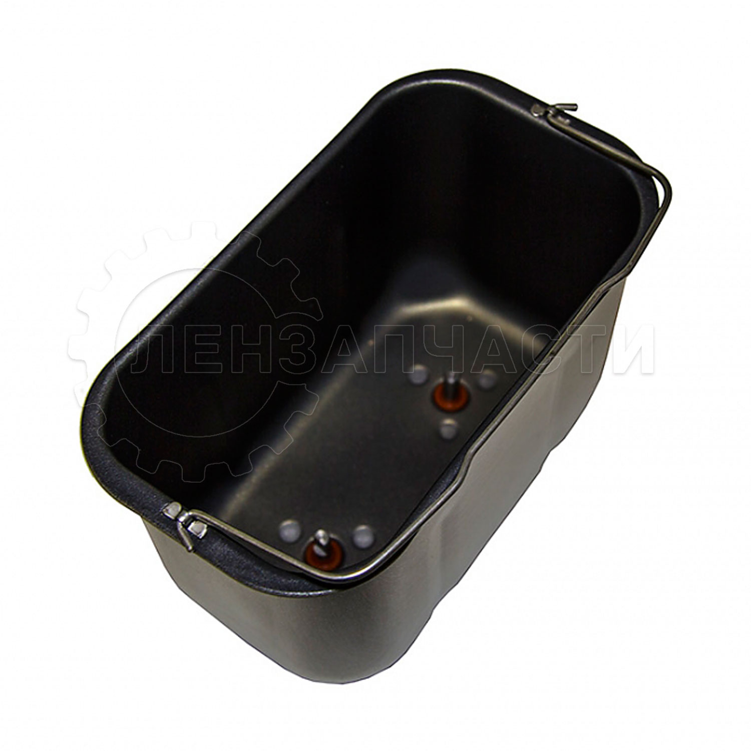 Ведро хлебопечи Kenwood BM900, KW713291